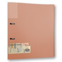 PENAMTE SEGREGATOR A4/2 RÓŻOWY 2890