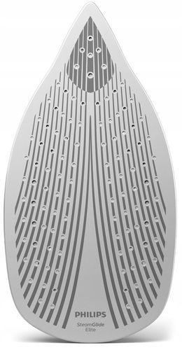 Żelazko PHILIPS DST7510/80 Azur Series 7500 na Arena.pl