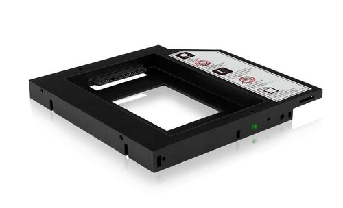 IB-AC640 Adapter na dyski HDD/SSD na Arena.pl