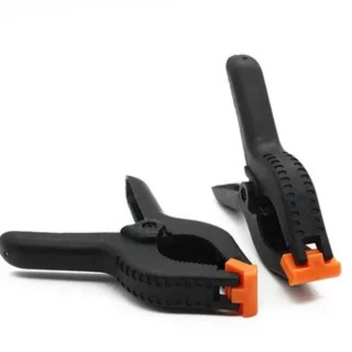 Zestaw statywów do tła fotograficznego statyw studyjny amortyzator 210x200 na Arena.pl