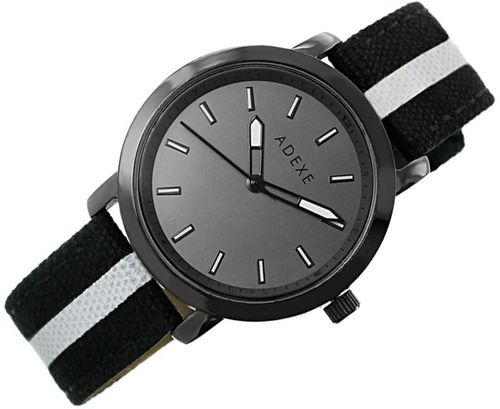Zegarek Męski ADEXE 9506A-4A na Arena.pl