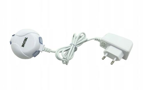 INVITAL Miniaturowy piezoelektryczny silnik napowietrzający na Arena.pl