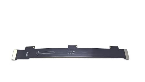 Taśma Główna Flex Konektor Xiaomi Mi Max 3 na Arena.pl