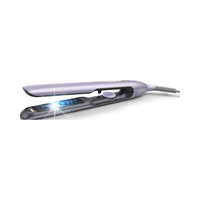 Prostownica Philips jonizacja mineralna technologia ThermoShield BHS742/00