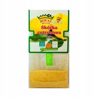 product-compare-61170036