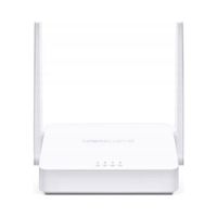 ROUTER TL-MERC-MW302R TP-LINK / MERCUSYS