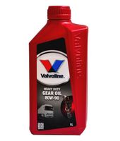 VALVOLINE OLEJ VALVOLINE 80W-90 GL4 1L