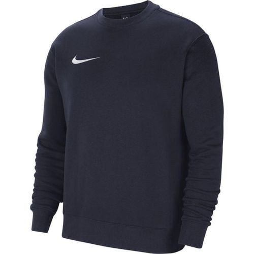 Bluza Nike Park M CW6902-451 XL na Arena.pl