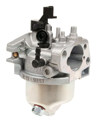 Gaźnik Kohler XT173 RO20827 na Arena.pl