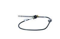 NRF707222 CZUJNIK TEMP. SPALIN DB E KLASA W211 2,1D 02-