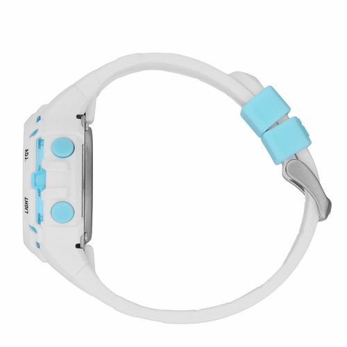 Zegarek Damski Ice 024003 (Ø 40 mm) na Arena.pl