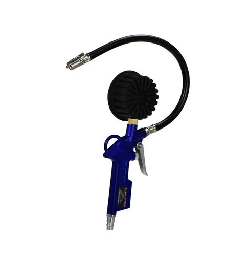 Pistolet do pompowania KD2121 na Arena.pl