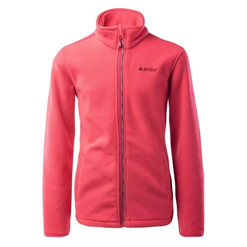 Bluza Hi-Tec Nader Jr 92800441514 152 na Arena.pl