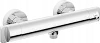 Bateria prysznicowa DEANTE BCH 04BT Chrom