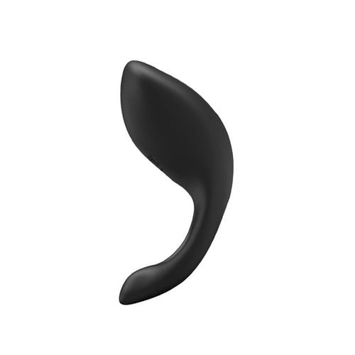 pretty love - gemma usb 7 functions na Arena.pl