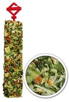 Natural-Vit Coolbaton Dla Gryzoni Warzywny