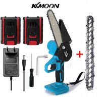 product-compare-57778580