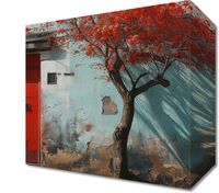 product-compare-59493414