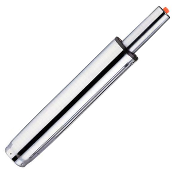 Podnośnik do foteli chromowany 80 zdjęcie 1