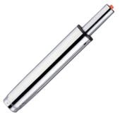 Podnośnik do foteli chromowany 80