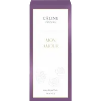 Caline Mon Amour damska orientalna woda perfumowana 60 ml
