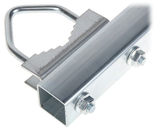 OBEJMA KOMINOWA OK-50W13 na Arena.pl