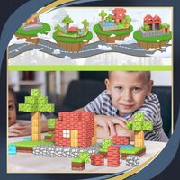 product-compare-60588890