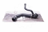 Przewód chłodnicy BMW 7 E38 1996 1997 1998 1999 2000 2001