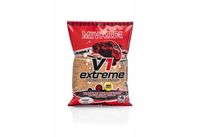 2 x ZANĘTA MIVARDI V1 CARP MIÓD 2850g