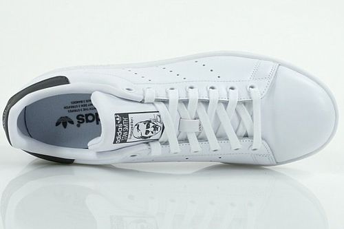 adidas STAN SMITH (CQ2206) na Arena.pl
