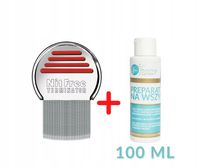 product-compare-61256034