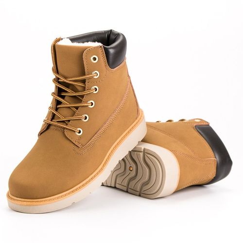 Traperki Na Platformie r.39 na Arena.pl