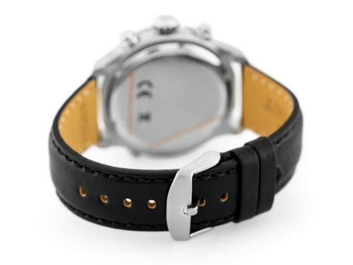 BISSET BSCE87 - CHRONOGRAPH (zb073a) na Arena.pl