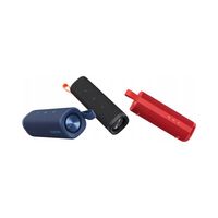 Głośnik bezprzewodowy Xiaomi Sound Outdoor 30W IP67 Red