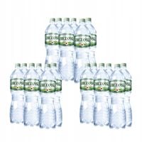 Gorczańska woda źródlana niegazowana 18 x 1,5 l