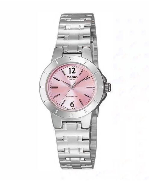 Zegarek Damski CASIO LTP-1177A-4A1DF + BOX zdjęcie 1