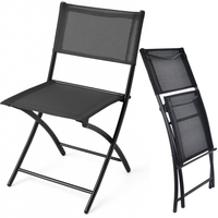 product-compare-60875165