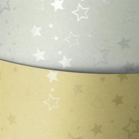 product-compare-64437936