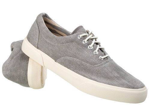 Buty Next 160-498 47 na Arena.pl