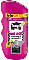 Nić teflonowa uszczelniająca Tangit Uni-Lock 180m