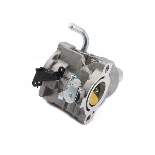 GAŹNIK BRIGGSSTRATTON 591731, 594593, 794572 na Arena.pl