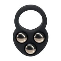 product-compare-64572530