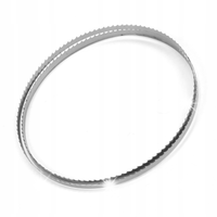 PIŁA TAŚMOWA STOLARSKA BRZESZCZOT 1400x6.35 x0.3