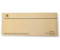 Konica Minolta Dr-618K Original 1 Pc(S)