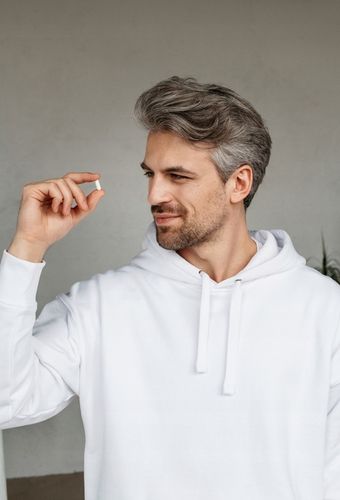 Suplement wątroba regeneracja sylimaryna cholina na Arena.pl