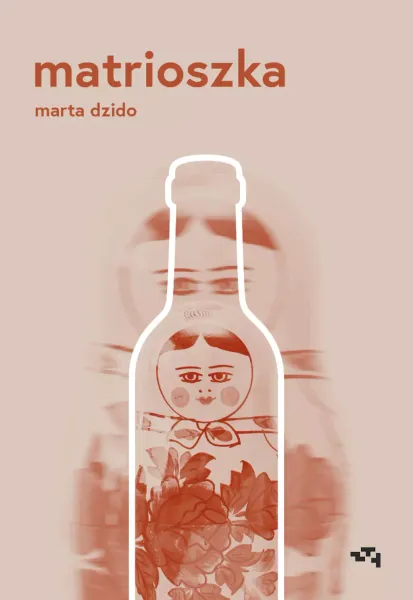 Matrioszka zdjęcie 1