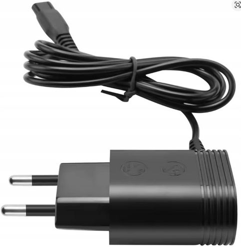 ŁADOWARKA ZASILACZ DO GOLAREK PHILIPS ONEBLADE A00390 QP2510 QP2511 na Arena.pl