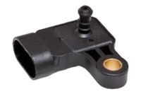 Czujnik MAP do CHEVOLET Lacetti zamiennik 96276354