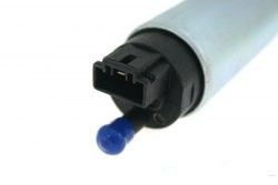 Pompa paliwa 340LPH GSS342 na Arena.pl