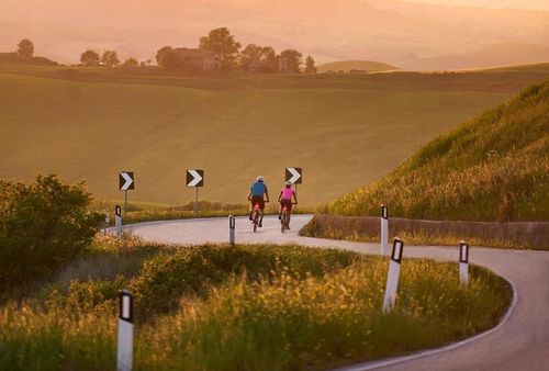 Licznik rowerowy GARMIN GPS Edge Explore 2 na Arena.pl